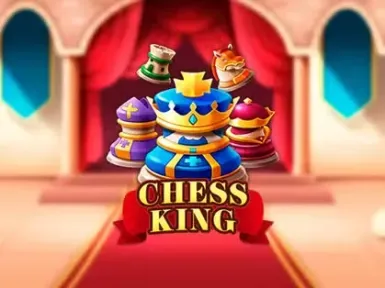 Big 5 screenshot